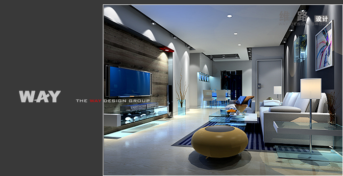 如何快速禁用3ds Max中的第三方插件? - BIM,Revit中文網